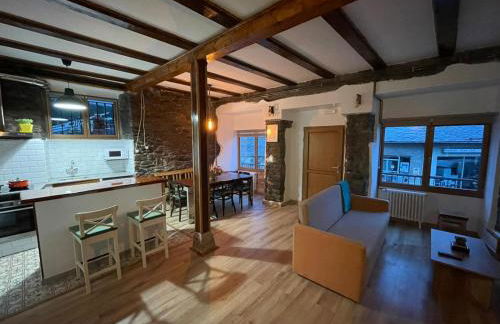 Casa Osu Pardo VuT - Photo 7