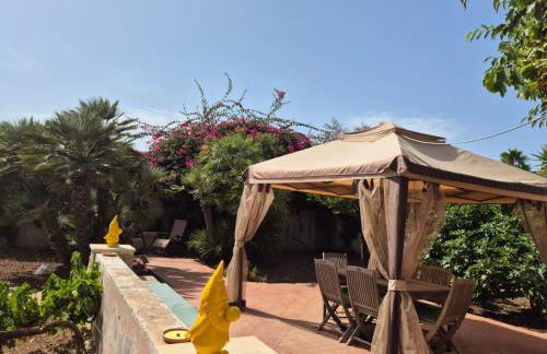 Il cortile sul mare - Foto 27