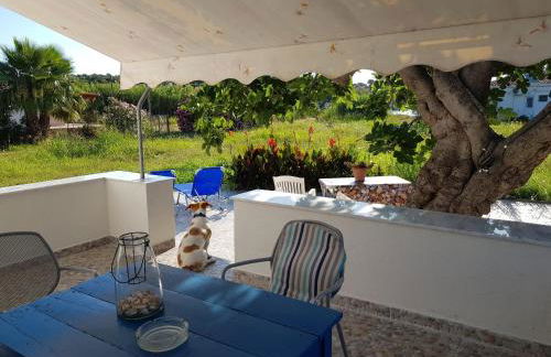 Eleni B&B - Photo 21