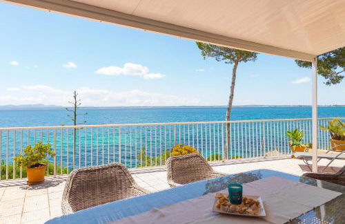 Far alcanada - Foto 35