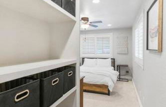 Idyllic Lakeside Getaway - Hidden Gem - Foto 64