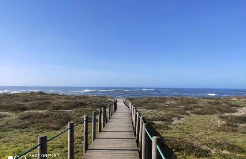 2 Floors Villa Close Apulia Beach - Foto 46