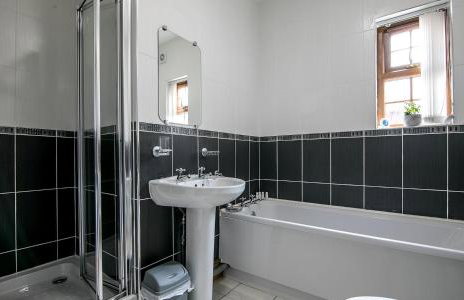 Simcas House - Foto 14