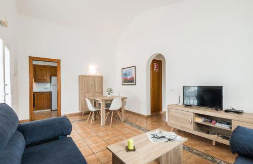 Villa Bea by Escape Home - Foto 9