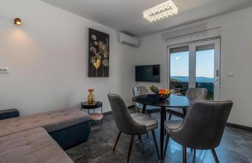 Villa Helena - Foto 29