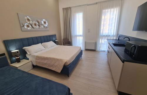 Nel Sole Business - Photo 13