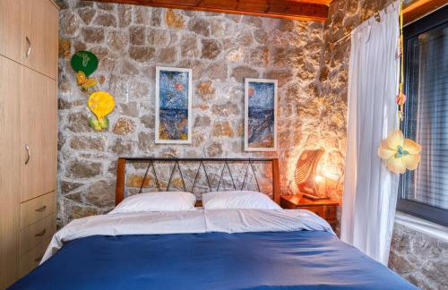 Magical View, Villa Asproneri, Kamena Vourla - Photo 134