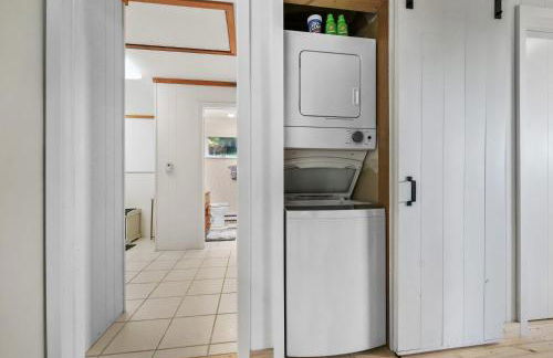 Glen Lake Ridge - Foto 56