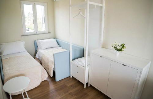 Balconi Del Conero - Foto 56