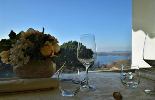 Cella Grande - Foto 17