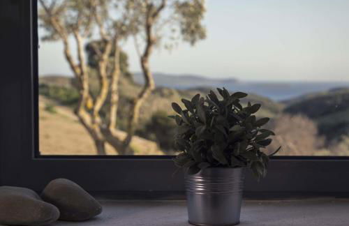 Afentiko Pigadi - Photo 120