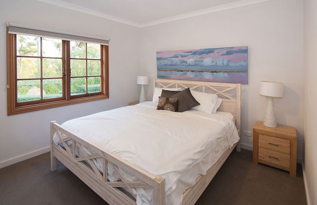 The Farmhouse Yallingup - Photo 2