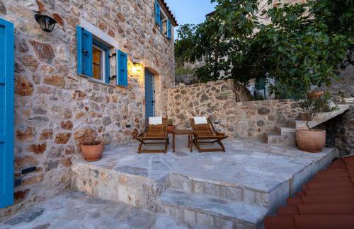 Father's Heart Villa - ZF Hvar - Photo 50