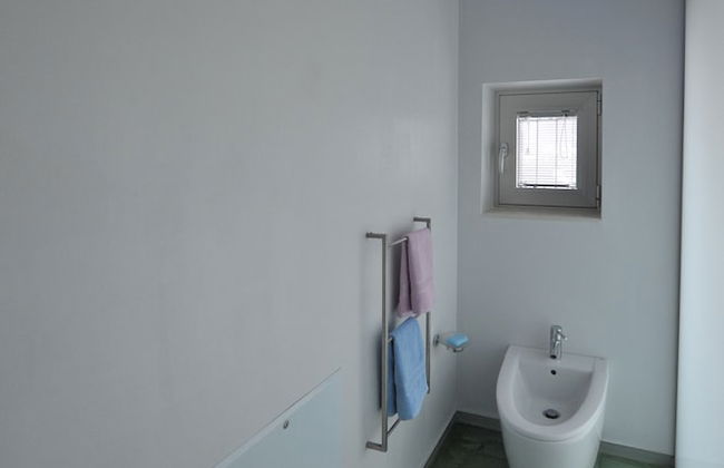 The architect's house - Foto 30