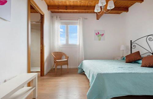 Apartamento las Viñas 2 - Foto 16