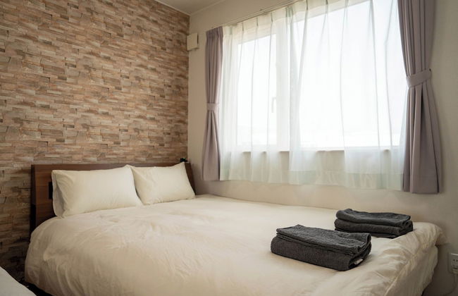 LAPIS LAZULI - Foto 9