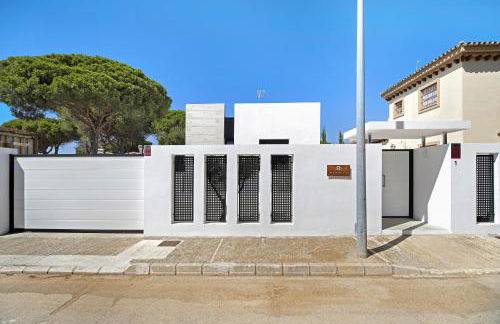 Manuela Sea Villa - Foto 36