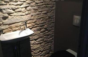 Clos Azyadé - Foto 18