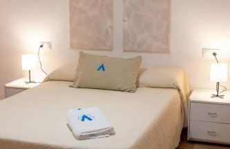 La bodega de la Yaya - Foto 26