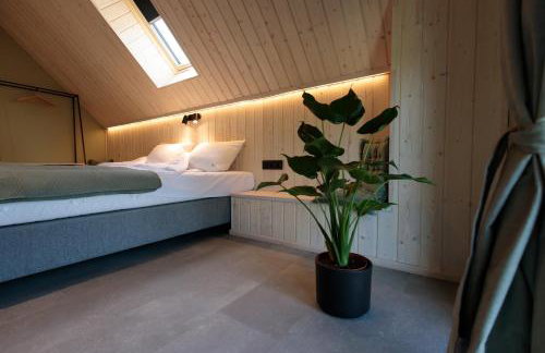 Widać Wydmy - Foto 31