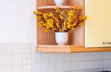 Welcome London The Garrick - Photo 31