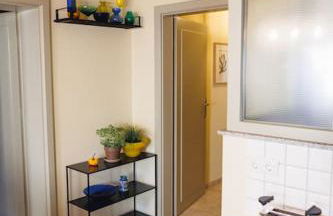 Beautiful apartment old town Arkadenhof - Foto 23