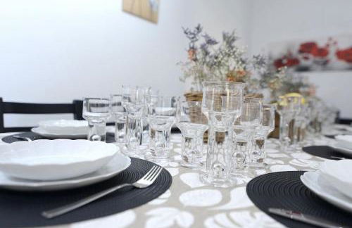 Can Baldoyra de Figueres - Foto 9