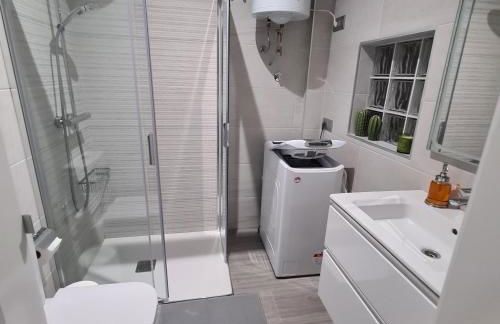 CARPE DIEM - Foto 66