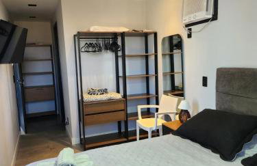 Casa em Sebollas 04 suítes com piscina e vista deslumbrante - Foto 40