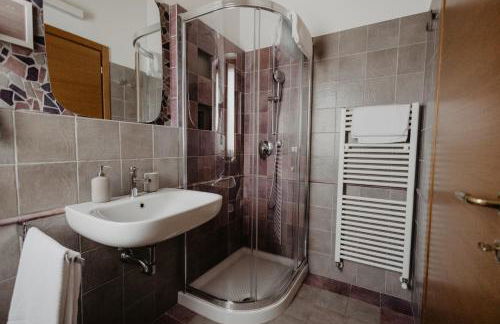 Cardo Boutique&Wine Resort - Foto 70