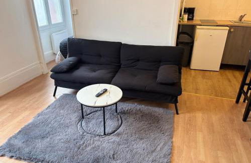 Super appartement - Foto 1