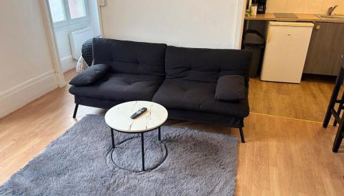 Super appartement - Foto 1