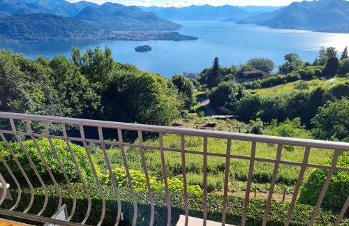 APPARTAMENTO BELVEDERE 3 - Foto 33