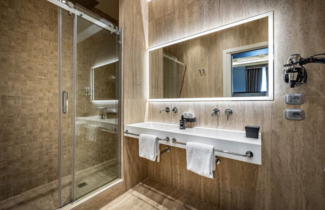 Il Rivalta - Place of Charme - Foto 73