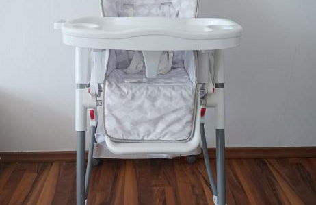 Helle FeWo am Waldrand - mit Balkon, Pool & Sauna - Foto 9