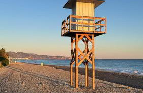 Wild Palms Apartment - Foto 11