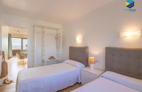 Apto Antic 301 Pax 2 - Foto 29