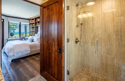 Nirvana by Paradise Retreats - Foto 27