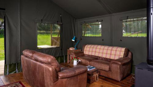 3 Bed in Talybont-on-Usk oc-wal376 - Foto 5, Other