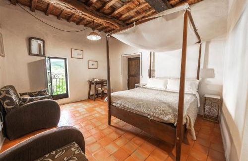 Hotel Rural Can Partit Adults Only-Ibiza - Foto 69