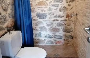 panos stone tower - Foto 29