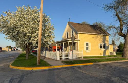 German House - Foto 19