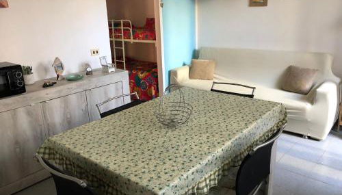 Casa Fiorita - Foto 3