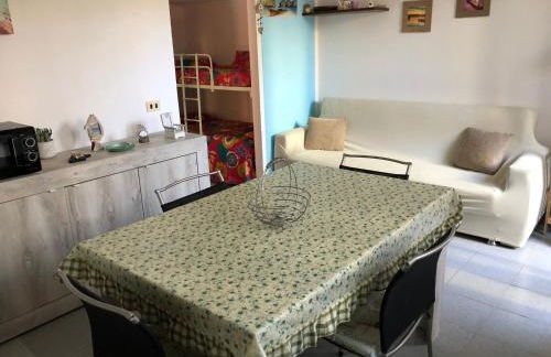 Casa Fiorita - Foto 3