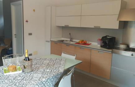 "Lake & Mountain" Summer House - Foto 30