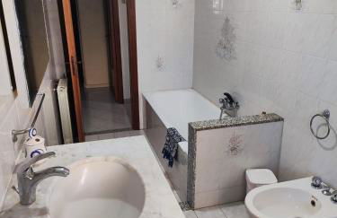 Appartamento Santa Rita - Foto 28