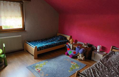 Chez Georges et Colette - Foto 7