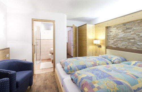 Apartments Mirandula - Foto 8