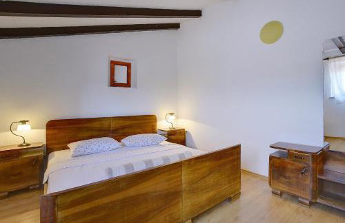 Villa Viola - Foto 25