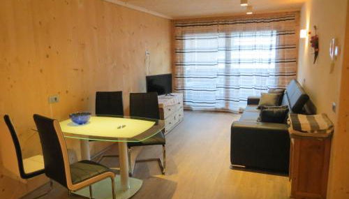 Apartments Resi - Foto 5